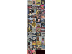 [÷]
ClassicA.jpg : 206Kb